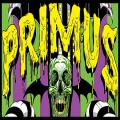 Primus - Discography (1989-2017) (Lossless)