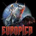 Europica - Part I (HD Lossless)