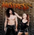 Mistress - Discography (2011 - 2013)