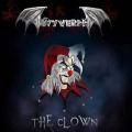 Wyvern - The Clown