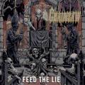 Chainsaw - Feed The Lie
