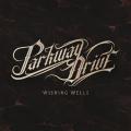 Parkway Drive - Wishing Wells (Single)