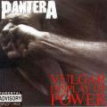 Pantera - Discography (1983-2000) (Lossless)