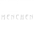 Menchen - The White Metal Album
