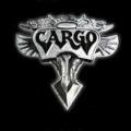 Cargo - Discography (1992-2007)