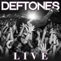 Deftones - Bootlegs (24 Live Recordings)