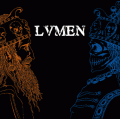 Lvmen - Discography (1998 - 2017)