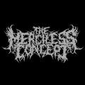 The Merciless Concept - Discography (2012 - 2016)