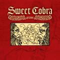 Sweet Cobra - Discography (2003 - 2009)