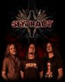 Slytract - Discography  (2008 - 2001)