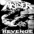Molder - Discography