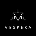 Vespera - Discography (2011-2018)
