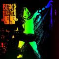 Black Magick SS - Discography (2013 - 2026)