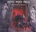 Axel Rudi Pell - Knights Call (Lossless)