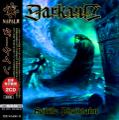 Darkane - Hostile Phantasm (Compilation) (Japanese Editon)