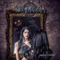 Neophobia - Monstermind (First Edition)