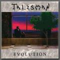 Talisman - Evolution