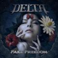 Delta - Discography (2004 - 2018)