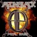 Aeonblack - Metal Bound (lossless)