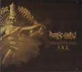 Rotting Christ - Their Greatest Spells: 30 Years of Rotting Christ (2 CD digipak)(Compilation)(Lossless)