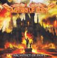 Empires Of Eden - Architect Of Hope (Lossless)