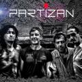 Partizan - Discography (2002-2003) (Lossless)