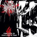 Byyrth - Echoes from the Seven Caves of Blood