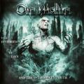 One Machine - The Distortion Of Lies And The Overdriven Truth (Digipak)
