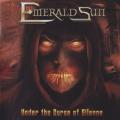 Emerald Sun - Under The Curse Of Silence (Lossless)