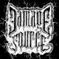 Damage Source - Discography (2015 - 2018)