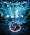 DragonForce - In The Line Of Fire (BDRip)
