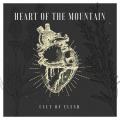 Cult of Flesh - Heart of the Mountain