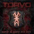 Torvo - World of Glory and Hate