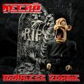 Necro - Toothless Zombie