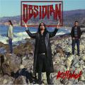 Obsidian - Discography (2014 - 2018)