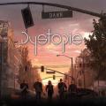 Dystopie - Dawn