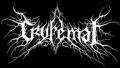 Cryfemal - Discography (2000 - 2016)