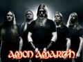 Amon Amarth - Discography (1992 - 2019)