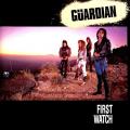 Guardian - First Watch (Remastered 2018)