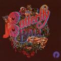 Roger Glover - The Butterfly Ball and the Grasshoppers Feast (Deluxe Edition) (3 CD)
