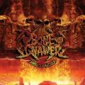 Bone Gnawer - Discography (2009 - 2015)