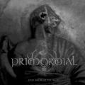 Primordial - Exile Amongst the Ruins (Bonus Disc)