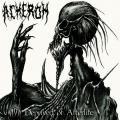 Acheron - Deprived Of Afterlife (EP)