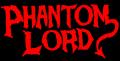 Phantom Lord - Discography (1985 - 1986)