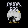 Drunk Dog - Back To Old Days (EP)