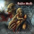 Sudden Death - Stillborn (EP)