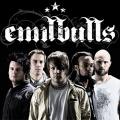 Emil Bulls - Discography