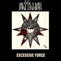 Battalion - Excessive Force