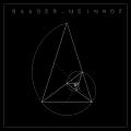 Baader-Meinhof - EP (EP)