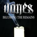 Vanes - Becoming the Remains
